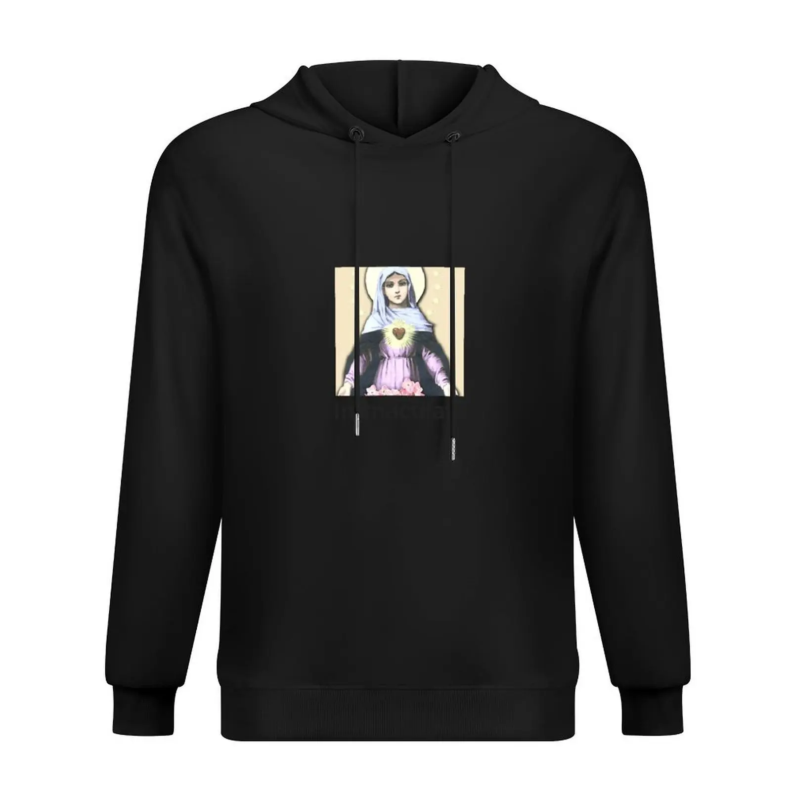 

St. Alphonsus Liguori pray for us Hoodie men's clothes men's clothing men wear new features of hoodies & sweatshirts