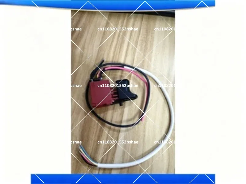 Compatible with M18 2864 2865 2863 2767 2765 2764 2763 Power Tool Accessories