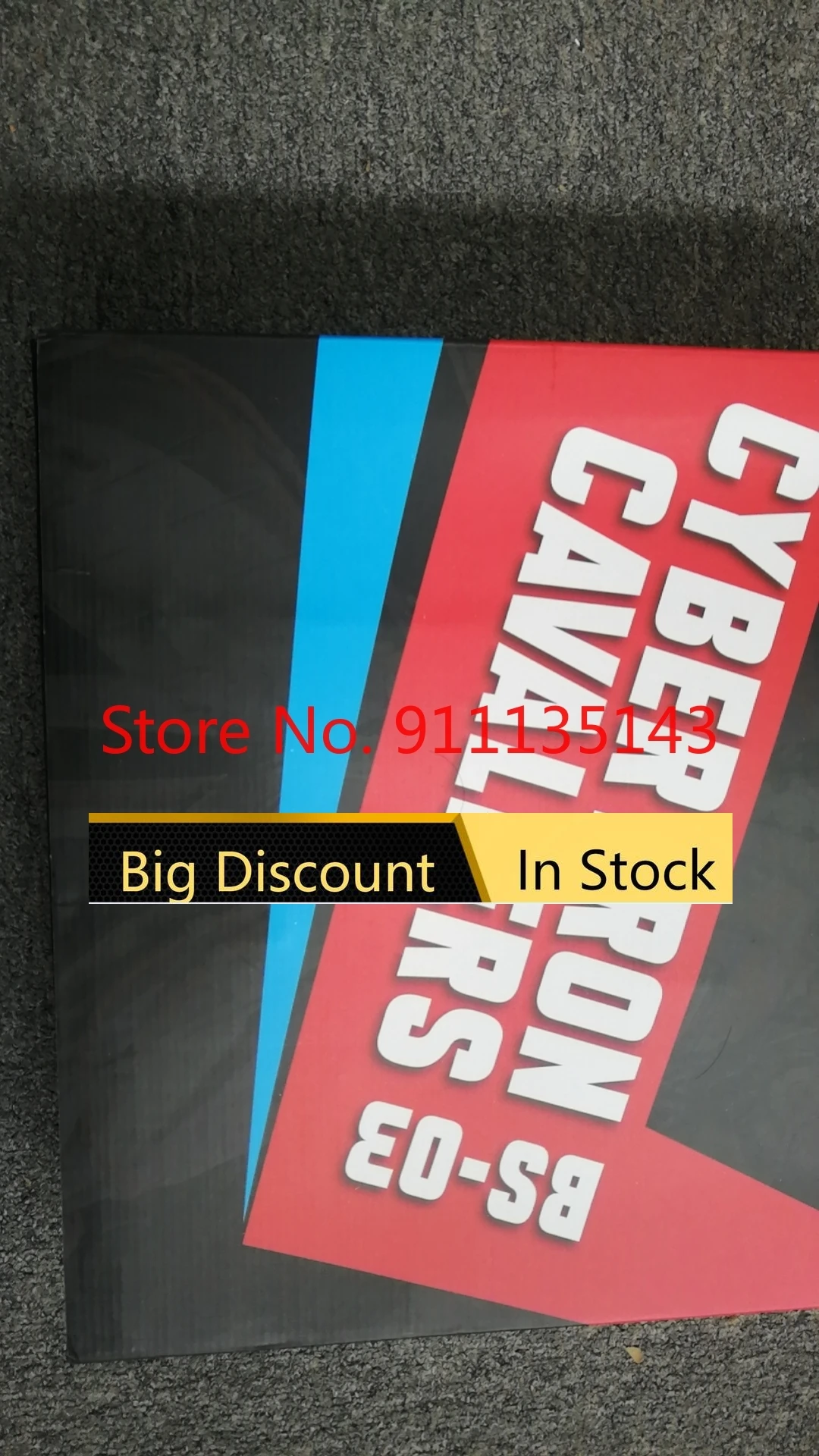 

BS-03 Красный цвет Версия 2.0 2023, вторая версия BS03 В наличии