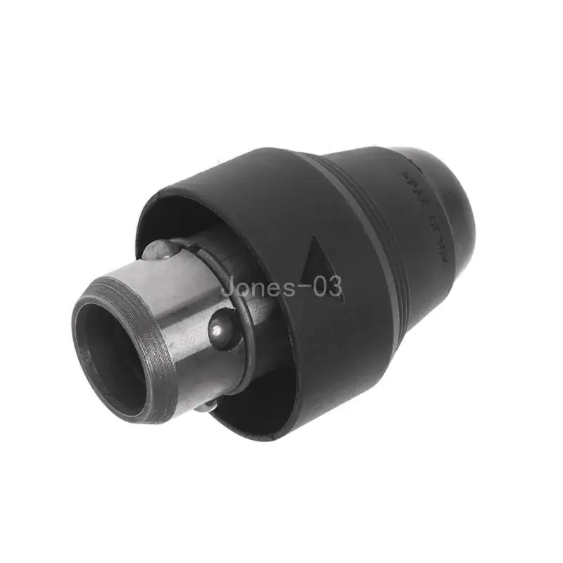 Q6PE Holding Fixture SDS Drill Chuck For Bosch GBH2-26DFR GBH2-28DFV GBH4-32DFR