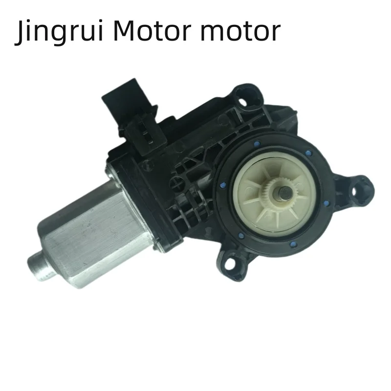 

NEW Skoda Window motor Electric glass lifter Fabia Jingrui Roomster 6R0959801M 6R0959802M 6R0959811M 6R0959812M 2011-2018