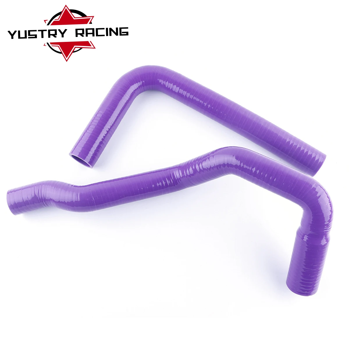 

Silicone Radiator Hose For 1993-1998 Toyota Supra JZA80 Turbo Non-VVTi 2JZ-GTE 1994 1995 1996 1997