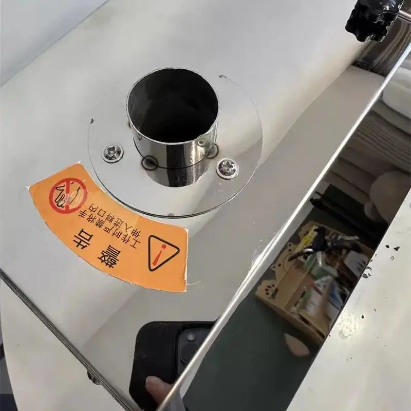 Desktop Electric Sc…