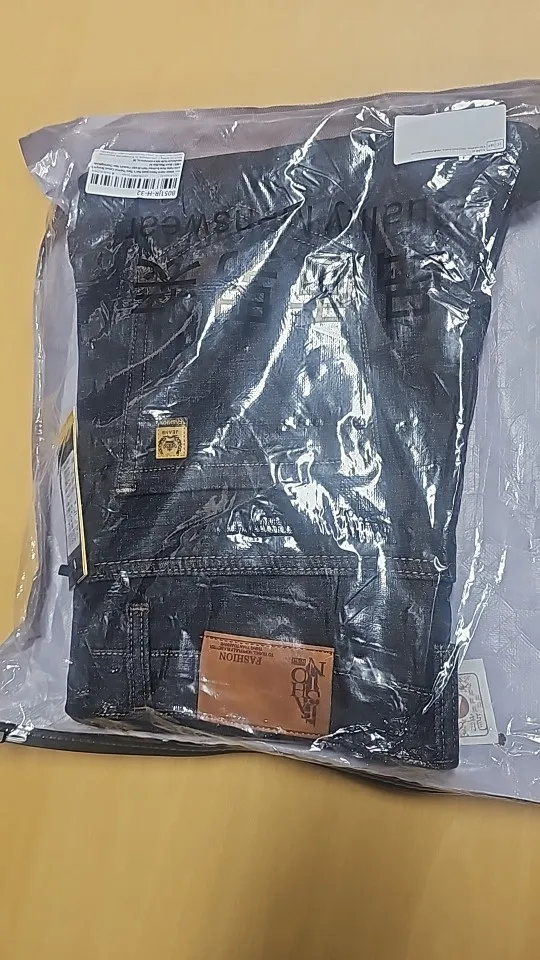 구매후기