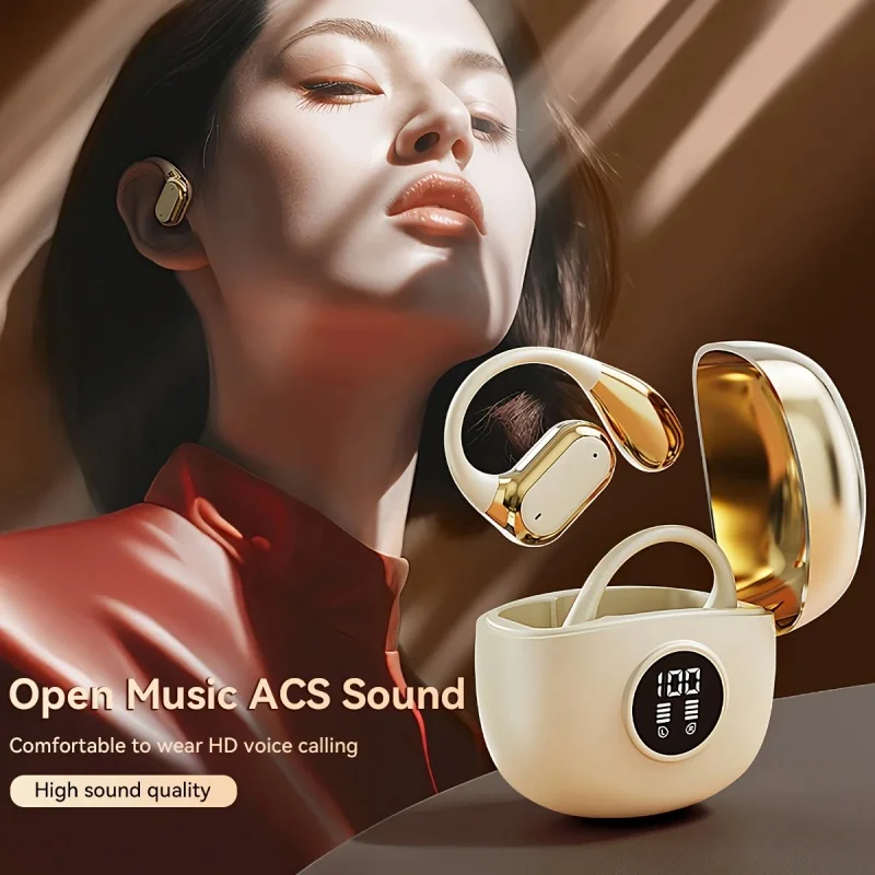 New Ows Wireless Ea… - image