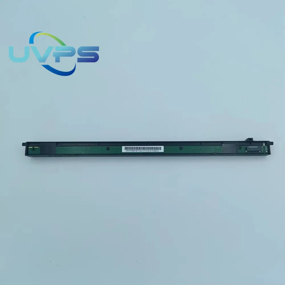 

1pcs Original disassembled scanning head For brothers 2535DW 2550 2710DW 2715 2750 2730 7090DW 7190 7715 7390 7500 7530