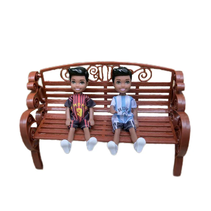 cadeira-de-parque-de-simulacao-para-bonecas-de-55-polegadas-acessorios-de-mobiliario-para-casa-de-bonecas-boneco-miniatura-de-jogador-de-futebol-preto-brinquedos-de-brincar-presente