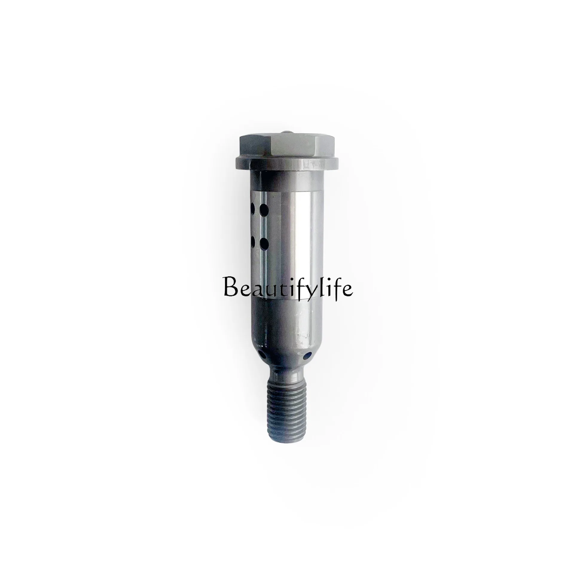 

Suitable for 2025 new cross-border 2.0L mid-screw valve LR091750/LR127722