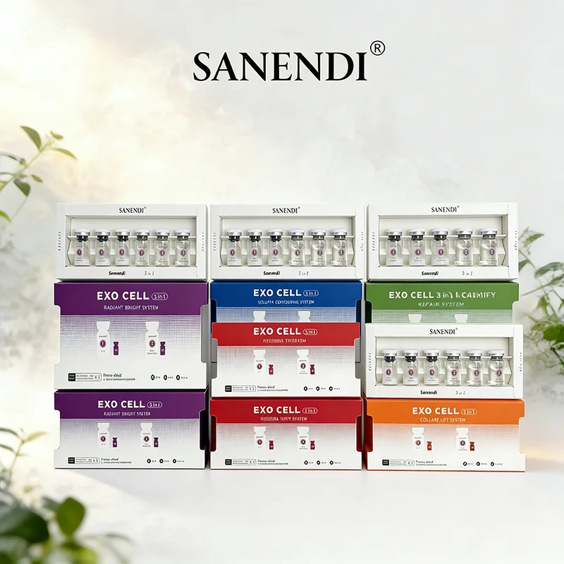 sanendi-nad-exo-cell-nad-serum-pour-le-visage-3-en-1-lyophilisee-pour-drp-anti-age-lifting-du-visage-hydratant-reparation-des-cicatrices-d'acne