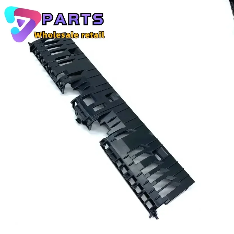 1 PEÇA D009-4441 D0094441 Original para Ricoh Aficio MP4000 4001 5000 5001 5002 Placa Guia de Saída Superior Direita para Impressora