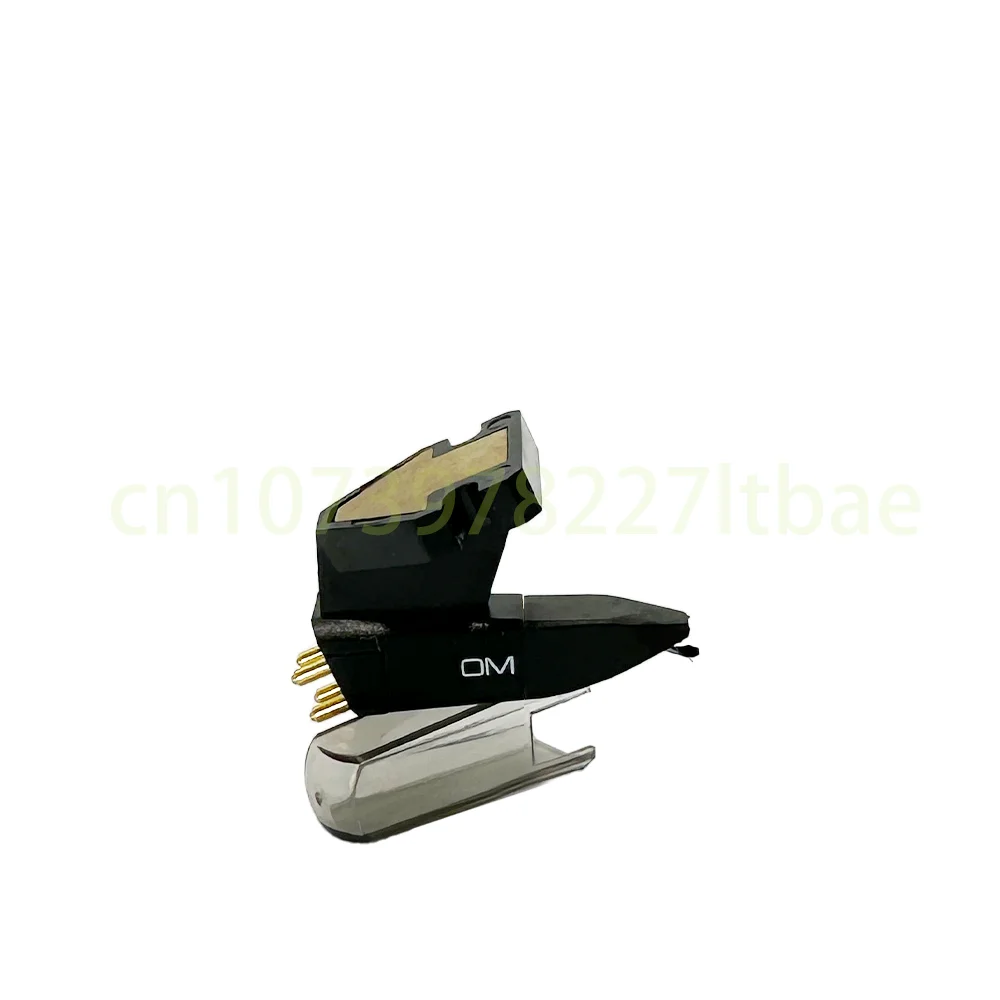 Om 5E Om Series Car…