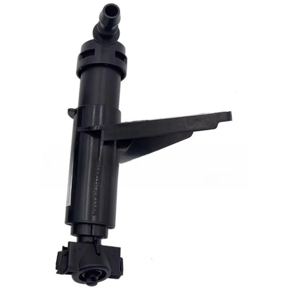 Para KIA Sorento UM 2015 2016 2017 2018 98671-3R500 98672-3R500 faro lantero boquilla  pulverización  agua izquierda recha nuevo