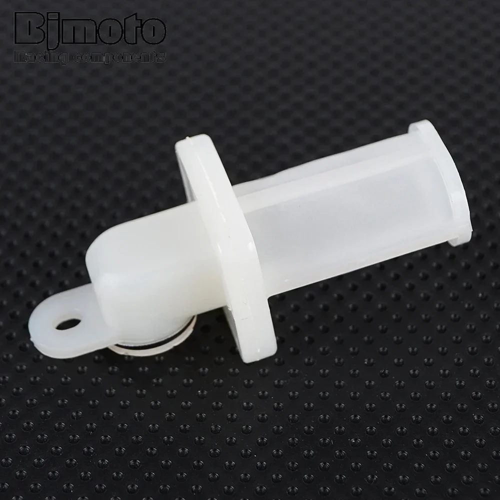 Outboard Fuel pump filter element For Yamaha FL250 FL250D FL300 FL300B F200C F225 F225B F225C F250 F250A F250B FL200 FL200C