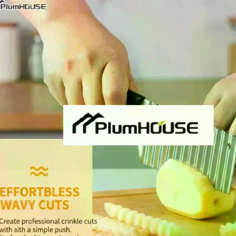 Stainless Steel Pot…