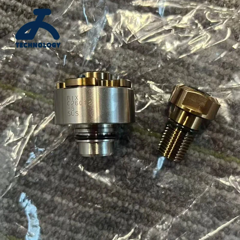 ESX20M-L012Y ESX20M-L016Y ESX20J-7186Y RIX12267 RIXC25168