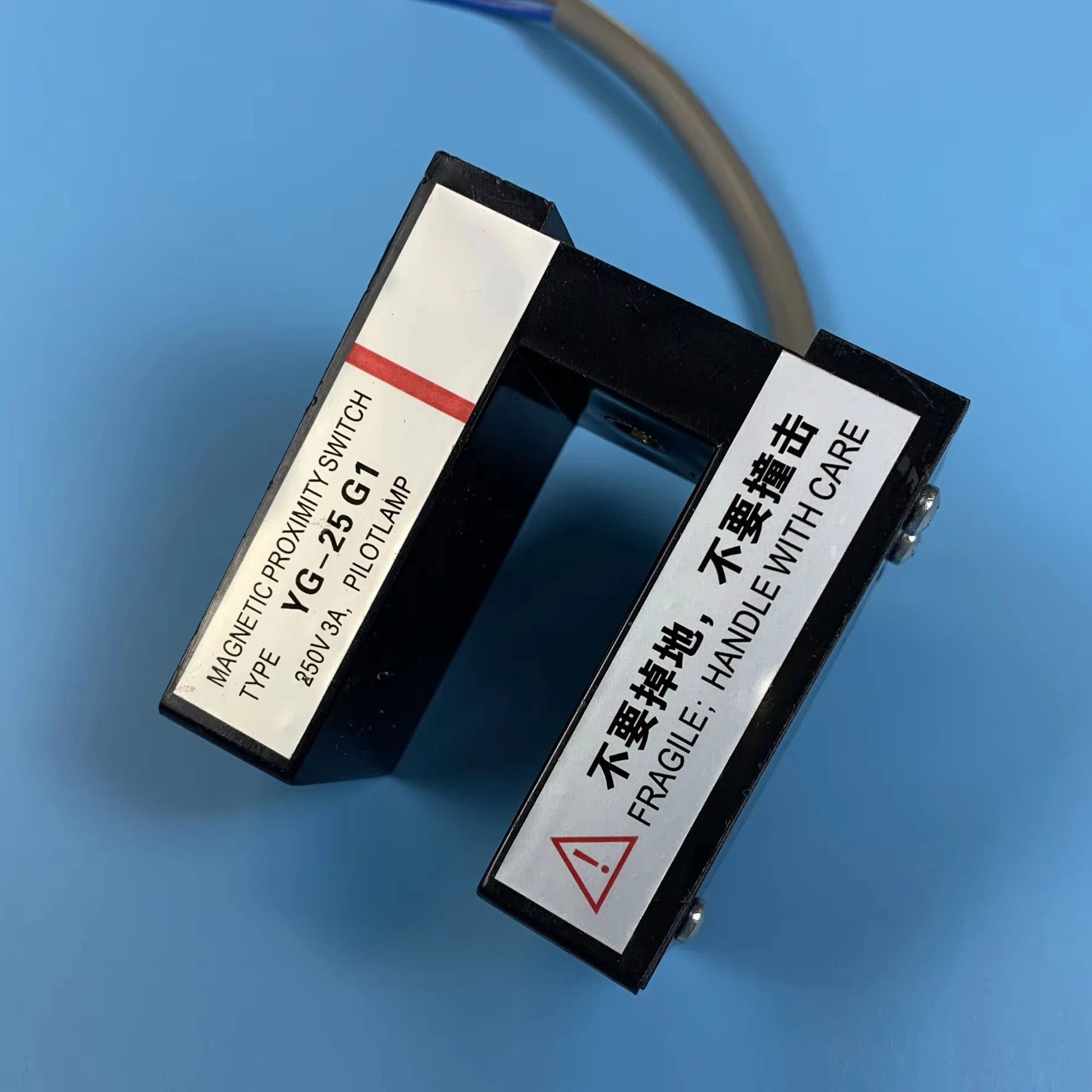 YG-25G1 Датчик выравнивания Лифт YG-25G1 Датчик выравнивания Лифт