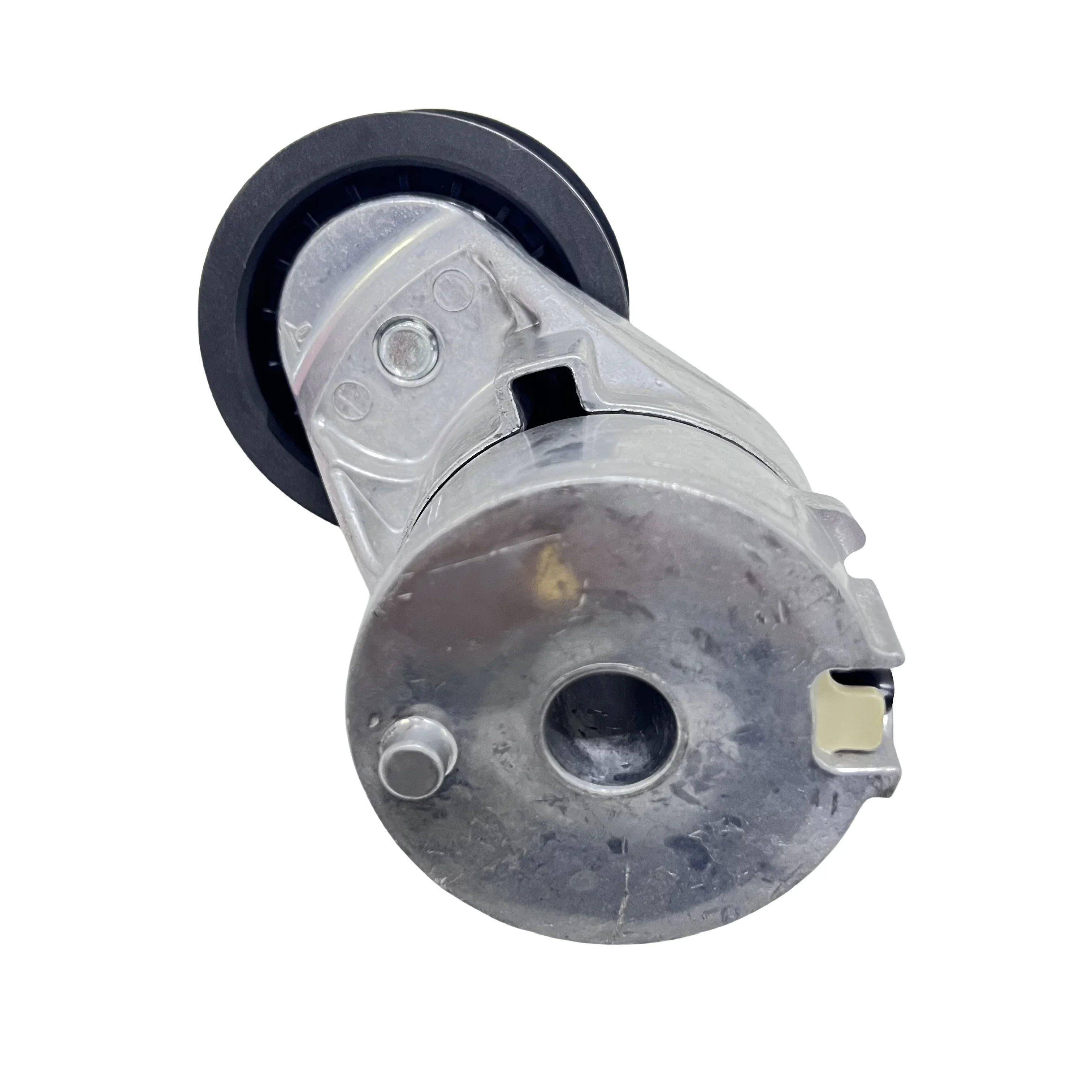 1 قطعة 022145299L حزام الموتر لأودي A3 TT سكودا سوبيرب VW باسات CC EOS جولف V 3.0 3.2 3.6 022 145 299 C #3