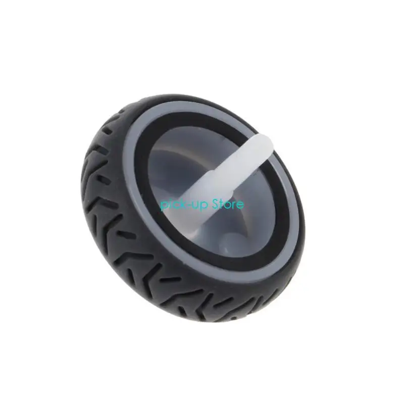 Q5WA GAMING ROUSE ROLO RODA RODO ROLO ROLOTELING REPAÇÃO REPARO ROLO PARA REPAÇÃO REPAÇÃO DO SENSI 310 Rival 310