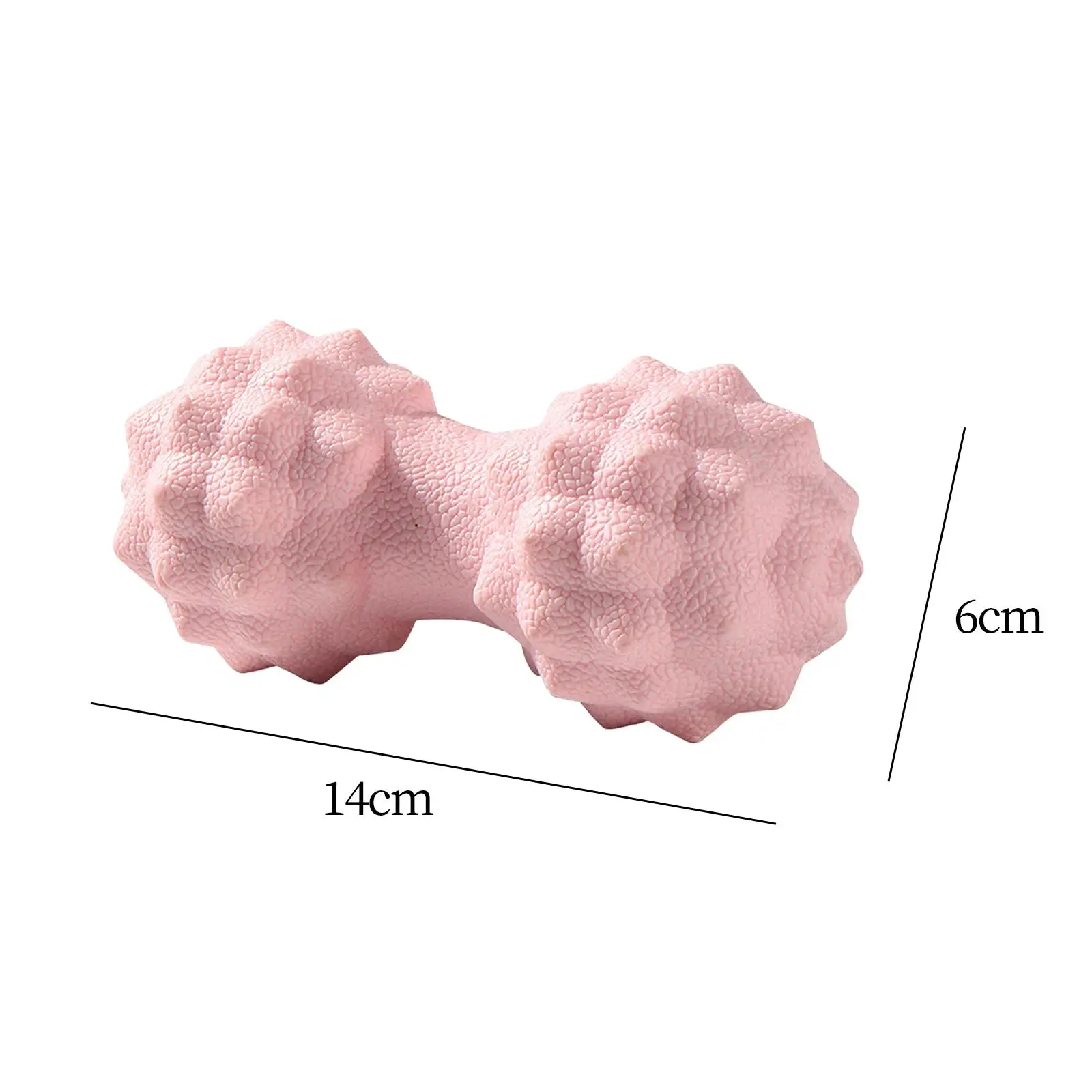 อุปกรณ์เสริมตัวถอดฝาอเนกประสงค์พร้อมที่เปิดขวดน้ํามันหอมระเหยพวงกุญแจสําหรับลูกกลิ้งและอุปกรณ์แต่งหน้าหมวก