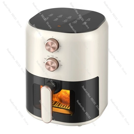 friteuse-a-air-45-l-friteuse-electrique-visuelle-mecanique-de-grande-capacite-kze459x9bd