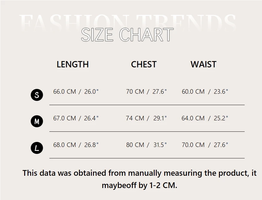 Robes d'été pour femmes, Style plage, découpées, perles, sans manches, col licou, moulante, Mini robes de vacances