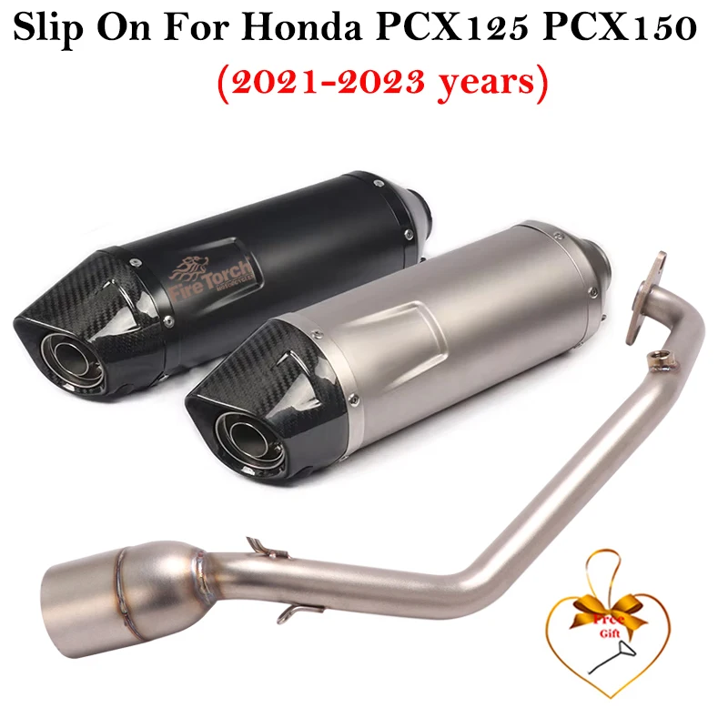 Full System For Hon… - image