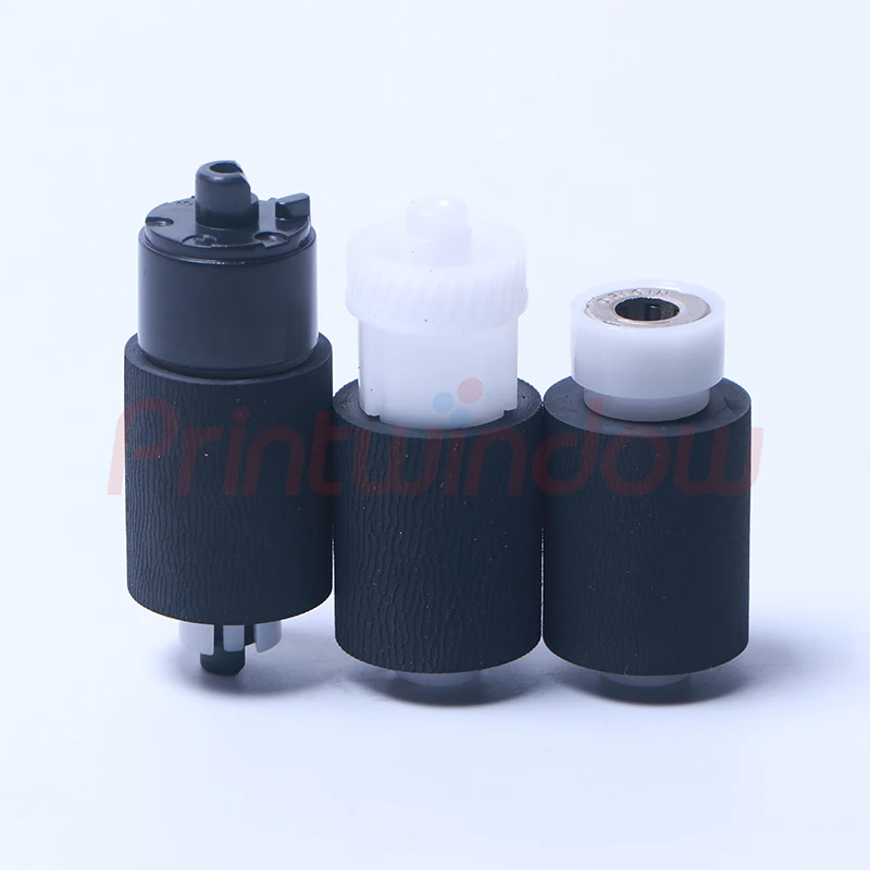 Pickup Roller for Kyocera TASKalfa FS 4100 4200 4300 2100 FS4100 FS4200 FS4300 FS2100 302F906230 302HN6080 302F909171