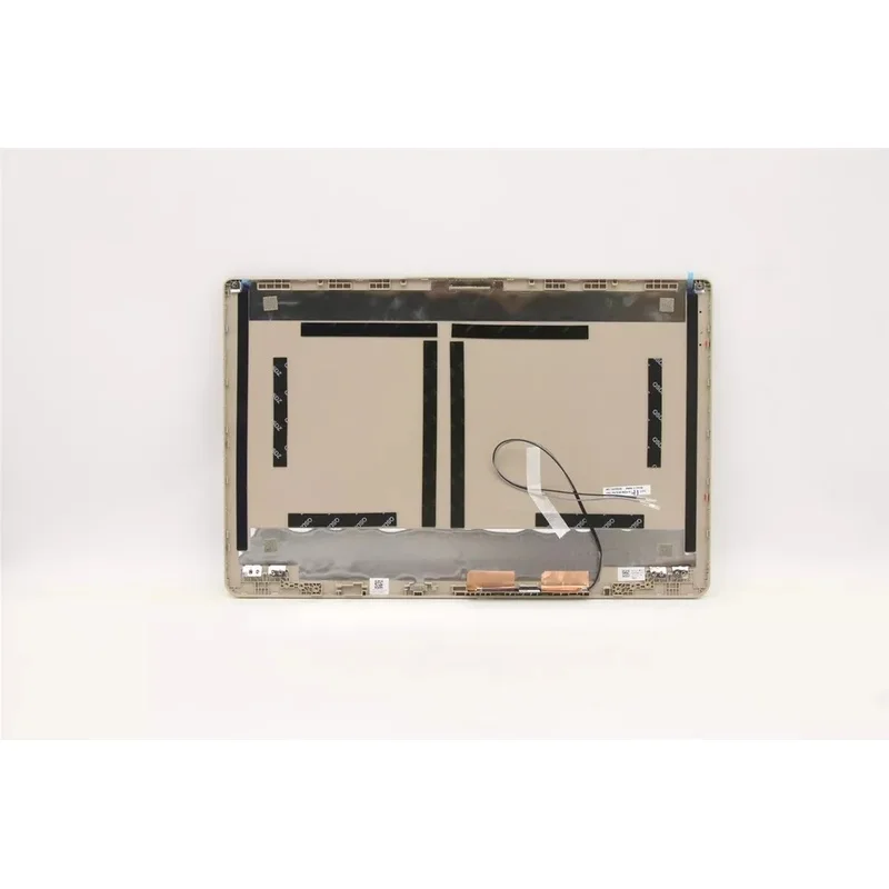 S  New Lcd Rear Back Cover Case For Ideapad 3-15ITL6 82H8 3-15ALC6 3-15ADA6 Sand