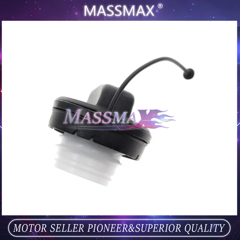 

17670-SJA-013 Oil Fuel Tank Cover Cap For Honda Civic 4d Fit CR-V 3 RD1 XRV Jazz City Odyssey Accord 7 8 Acura MDX RDX TSX LT