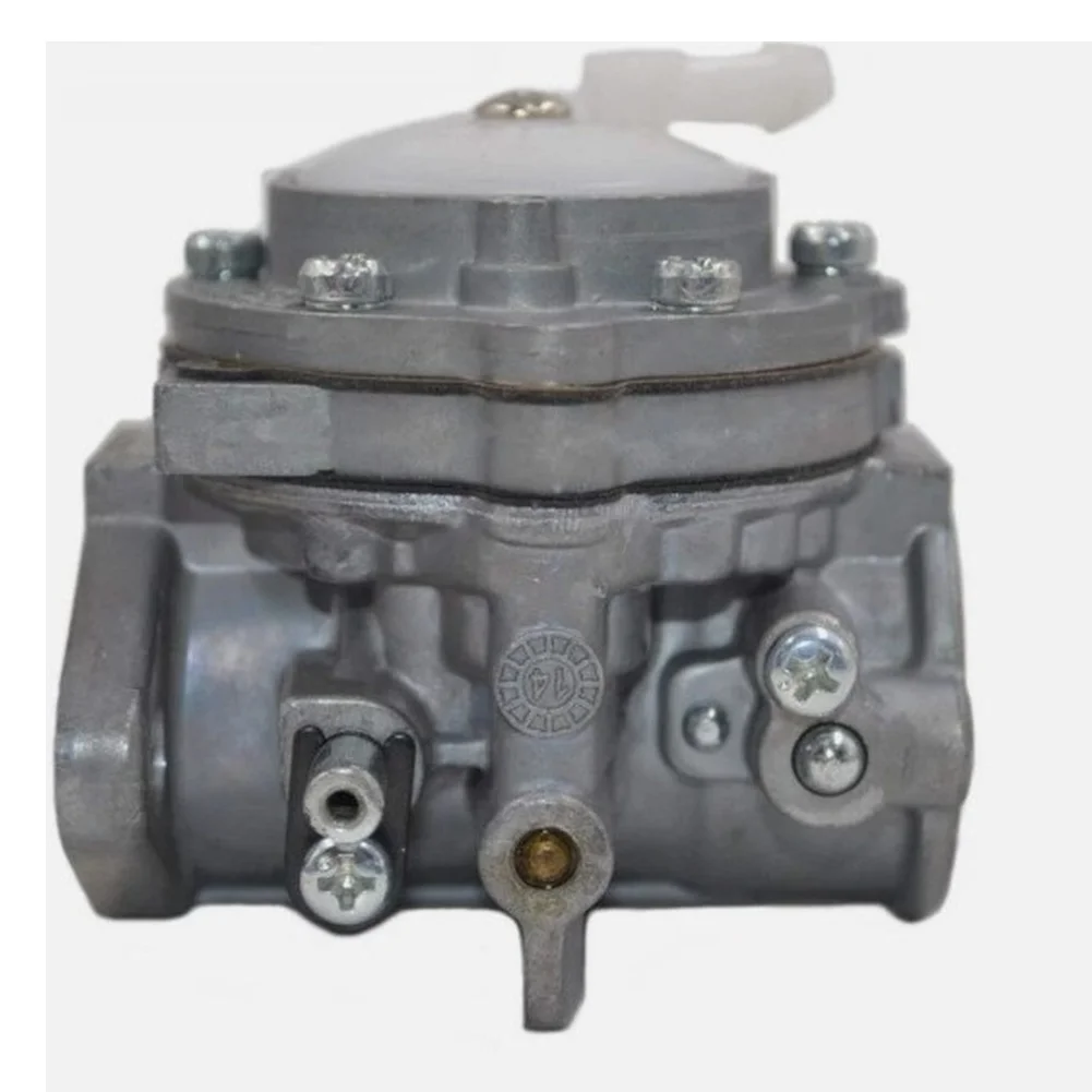 Carburetor For 070 090G 090AV 324A 244A 1106 120 For Chainsaw Engine For Fuel Mixer Replacement Part for Lawn For Mower