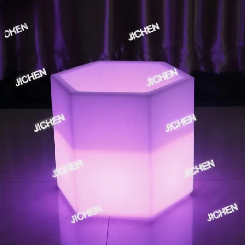 

ZQT светодиодный светящийся цветочный горшок Ins креативный уличный торговый центр от пола до потолка цветочное устройство креативный дизайнерский круглый цветочный горшок