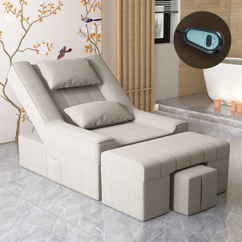 

Pedicure Tub Feet Exercise Equipment Chaise Manicure Banks Make Chair Salon Rests Desk Chair Spa Chaise Pedicure Professionnelle