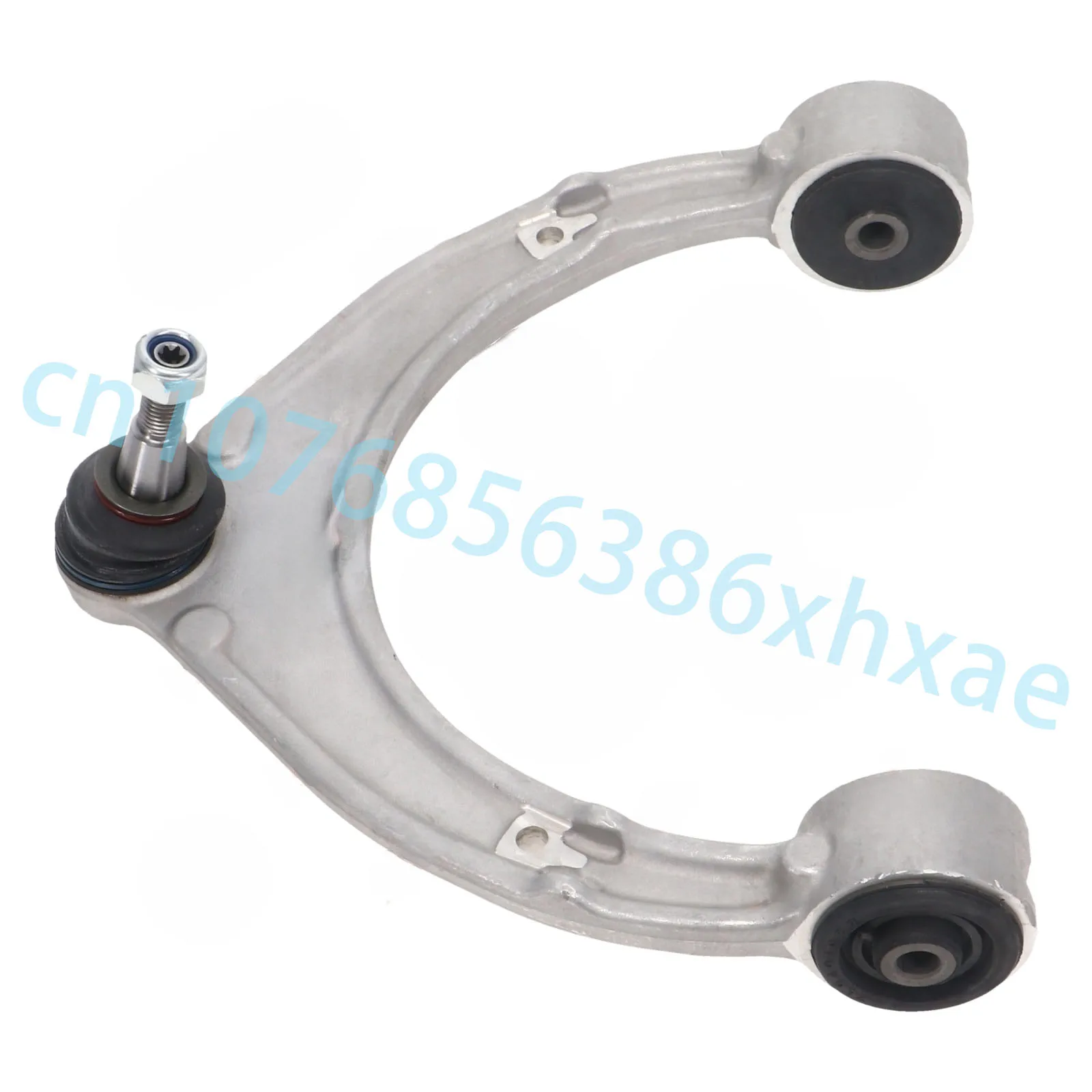 Control Arm For Porsche Panamera 970 S 4S GTS Turbo S 2010-2016 97034105103 Front Upper Suspension Accessories