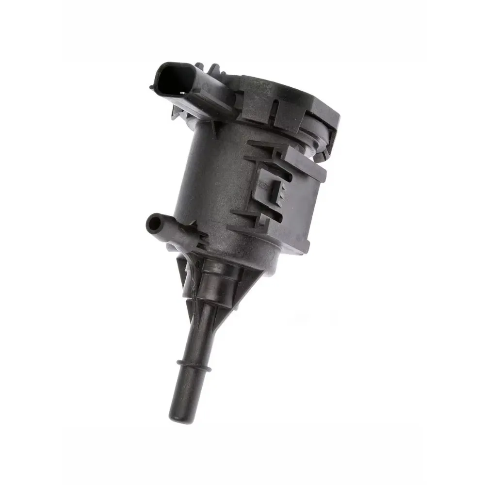 

Vapor Canister Purge Valve SOLENOID For Chrysler 200 Dodge Caliber Express Jeep RAM C/V 3.6L V6 24V VVT Engine 4891741AA
