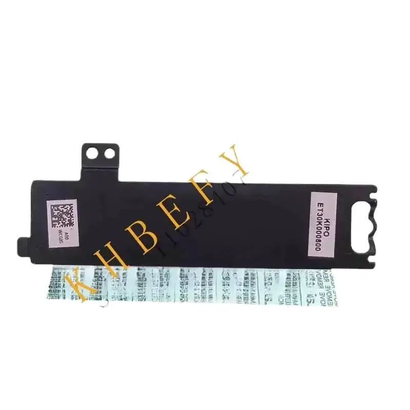 New 0WCGJG WCGJG For Latitude 5420 5421 5424 5430 5431 Laptop M. 2 PCI-E SSD Support Bracket Adapter Heazink €€