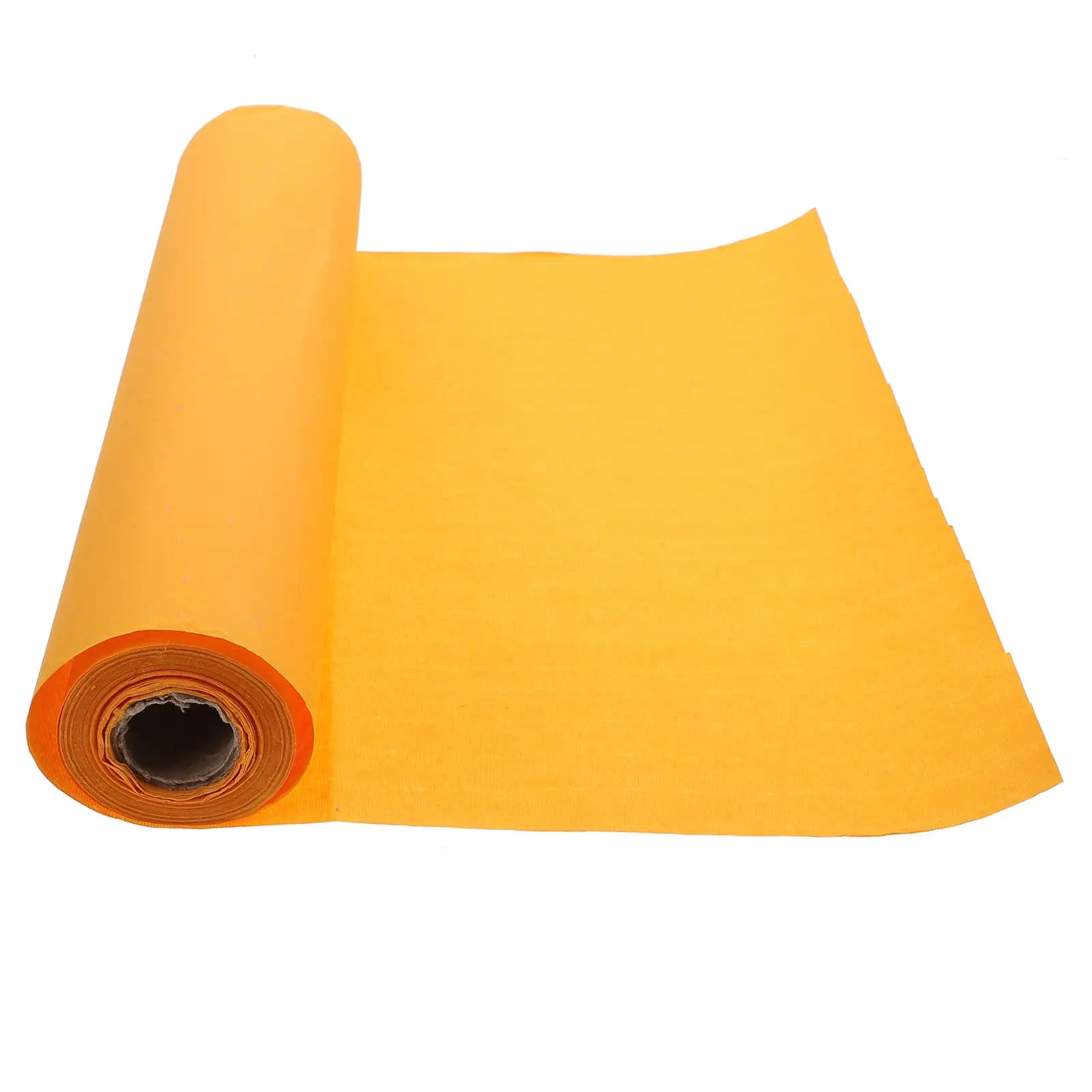 

Sprinkle Gold 35cm 20m Roll for Calligraphy Painting Art Craft Suitable Rice Paper Rice Paper For Painting Writing Sumi