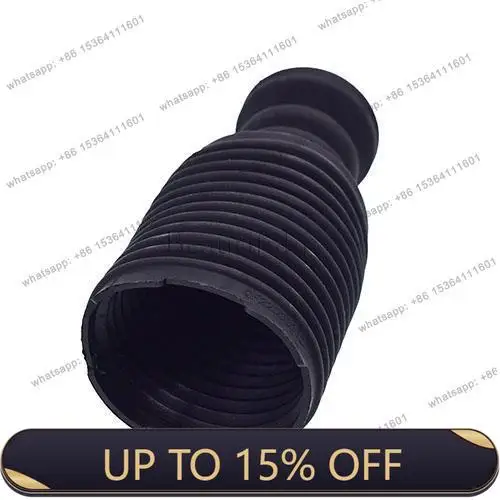 Factory Direct Shock And Dust Cover MR272833 Is In Stock, Suitable For Source Factory Price.