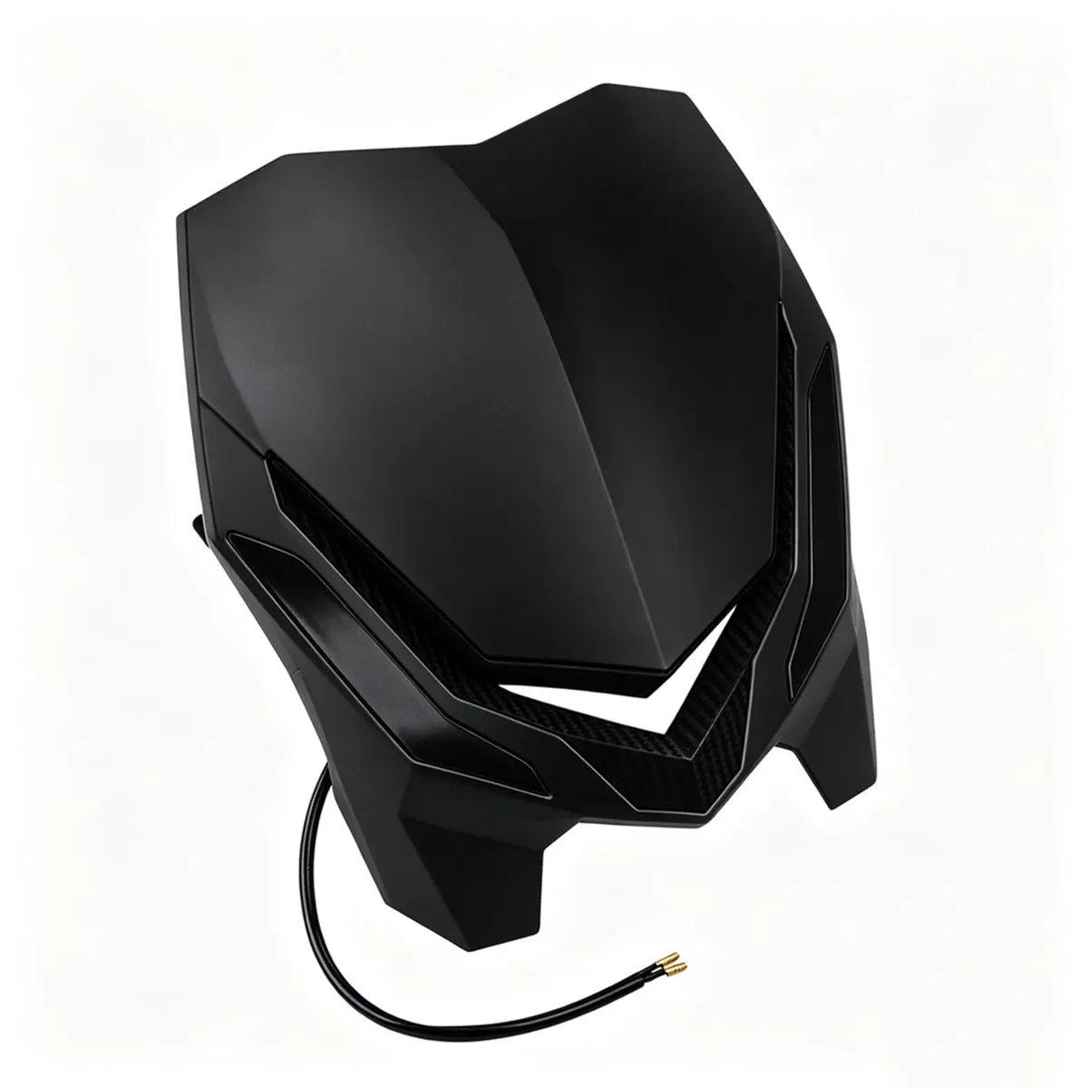 soporte-universal-para-matricula-de-motocicleta-compatible-con-luces-led-de-circulacion-diurna-se-adapta-a-la-mayoria-de-las-motocicletas