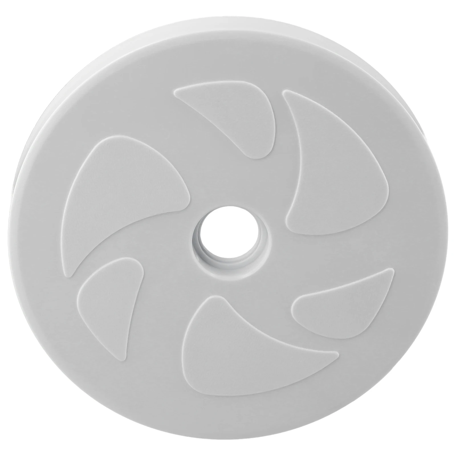 C6 Large Wheel Replacement Part For For Polaris 180 280 For Tanktrax For VAC-Sweep Pool Cleaner Vacuum Tire Accessory