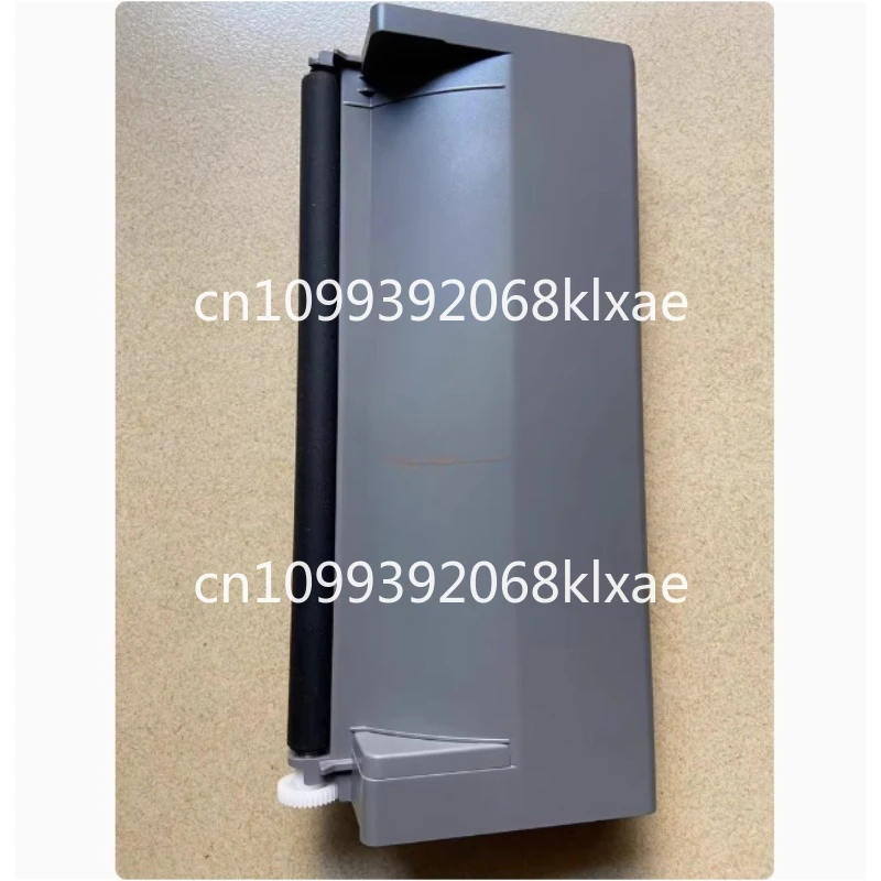 Suitable for EDAN Libang SE-1200 series electrocardiograph printer back cover, recorder cover SE-12Express