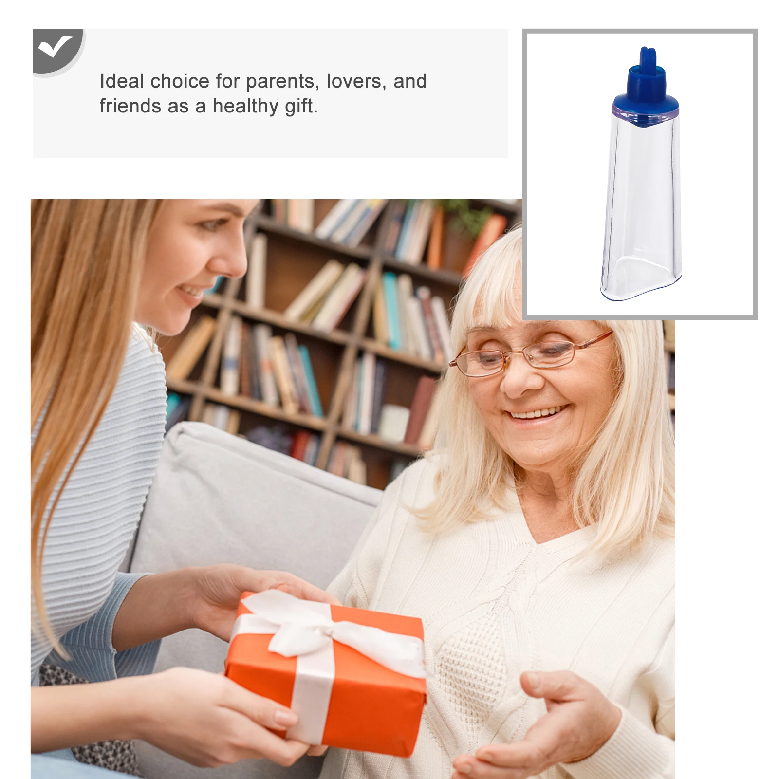 

2 шт. пластиковые вакуумные банки, бытовые банки для терапии прижигания, прочные массажные инструменты с меридианом, всасывание кровообращения