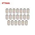 4x7mm
