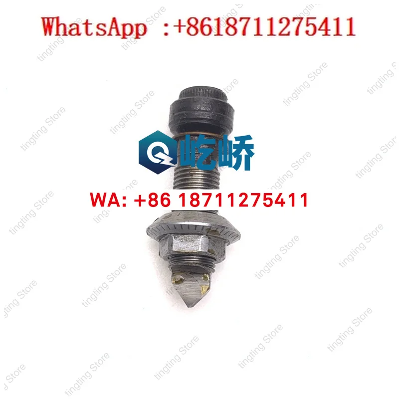 TQW type fine adjustment boring tool head TQW1 TQW2 TQW3-1 TQW3-2 welded tool head (excluding blade)