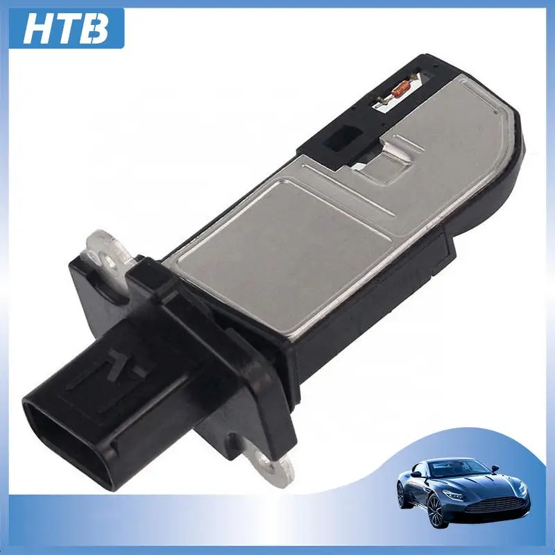 New Mass Air Flow Sensor MAF Meter AFH70M-83 For FORD B-MAX GALAXY MONDEO RANGER TRANSIT 1516668 135089 30757655 8V21-12B579-AA