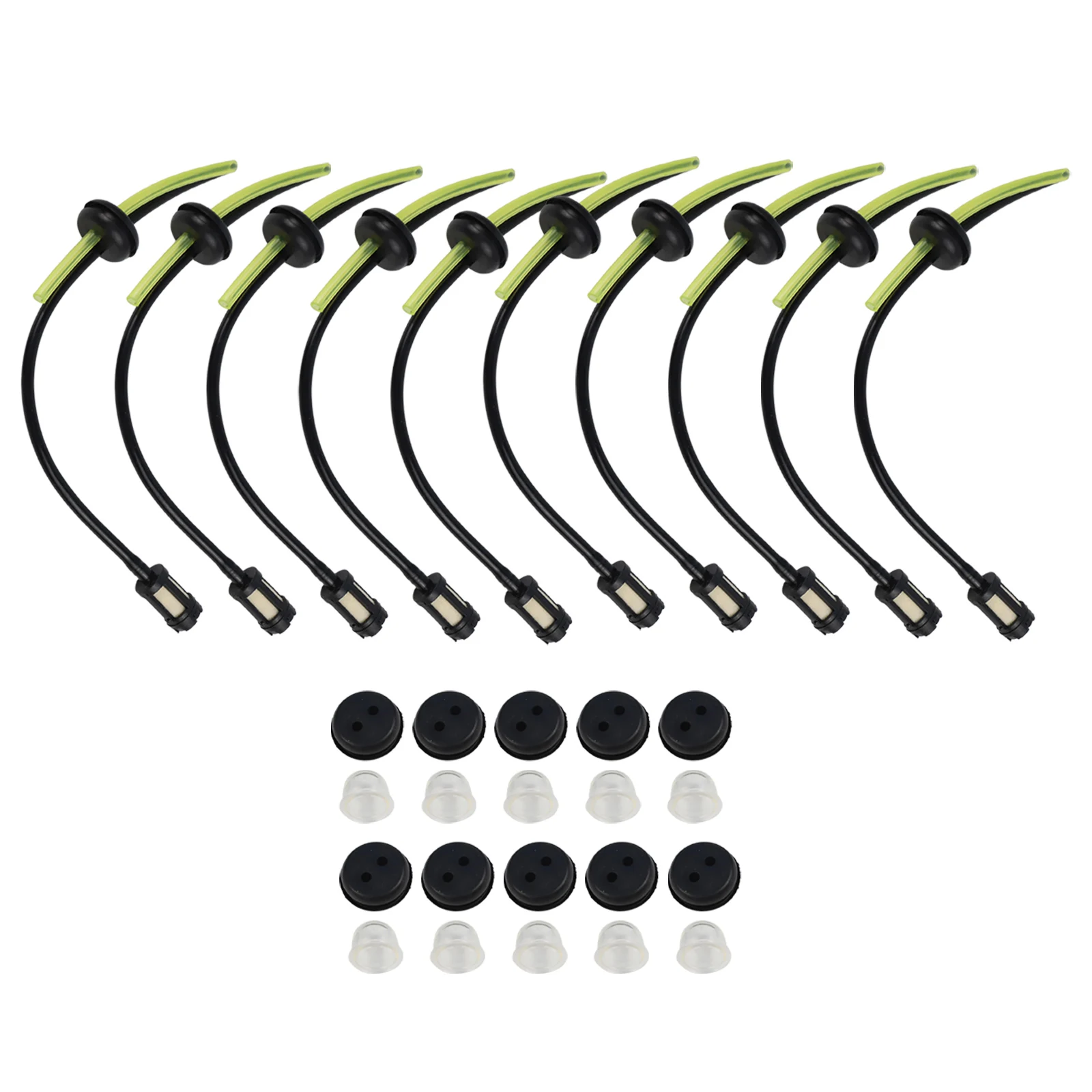 Thumbnail 2 - #44 Latest Gardening Tool Sets Updates