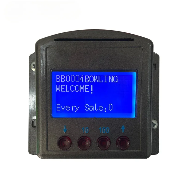 

Classic Arcade Game Machine Rfid Reader/ For Arcade Game