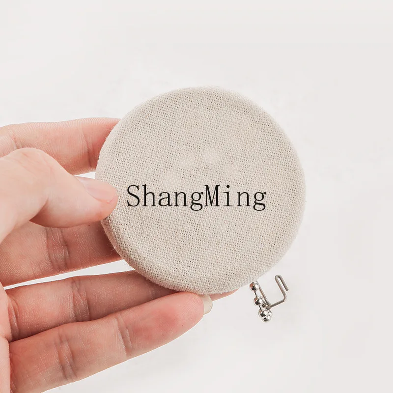 CL siphon pot accessories, siphon pot universal filter iron siphon pot zipper