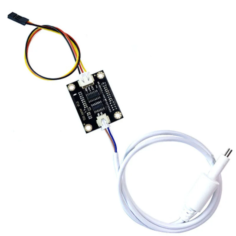 

TDS Meter V1.0 Development Board Meter measure Sensor Module