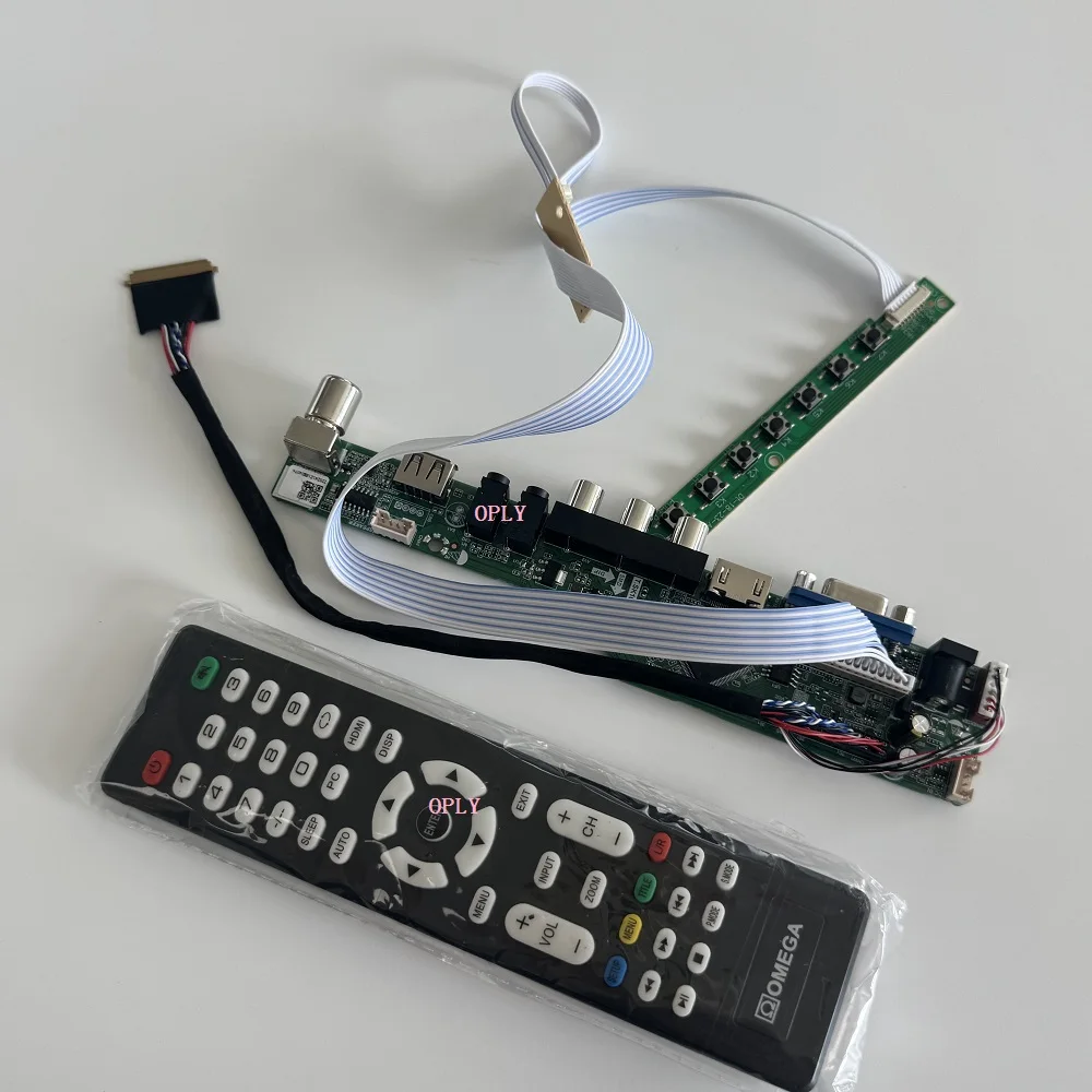 For B101AW02 B101AW… - image