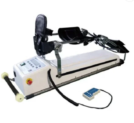 Professional Contin…